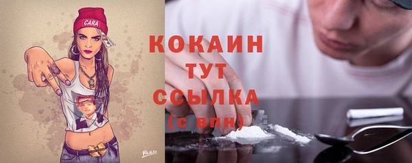 спиды Бронницы