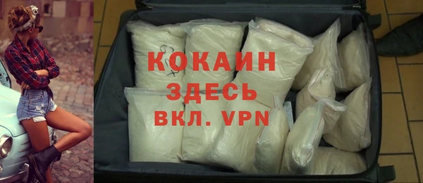 шишки Бугульма