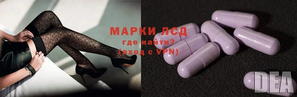 спиды Бронницы