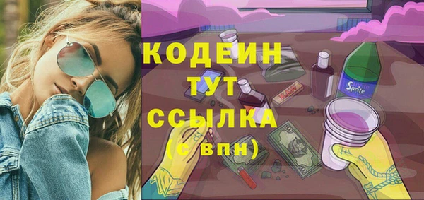 шишки Бугульма