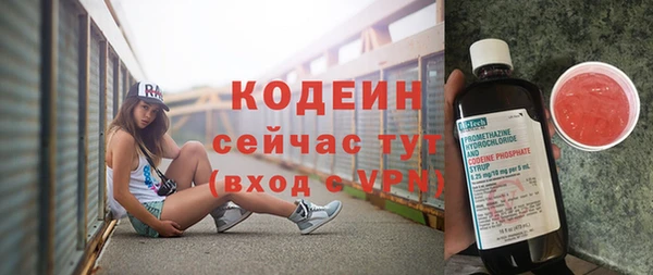 шишки Бугульма