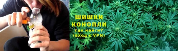соль курить ск Бородино